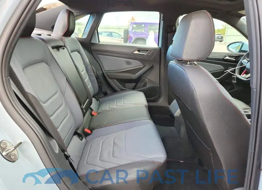 3VW1T7BU5SM047073# 10