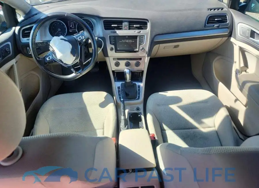 3VW217AUXHM056887# 8