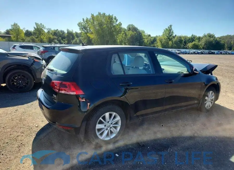 3VW217AUXHM056887# 3