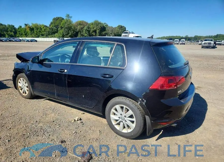 3VW217AUXHM056887# 2