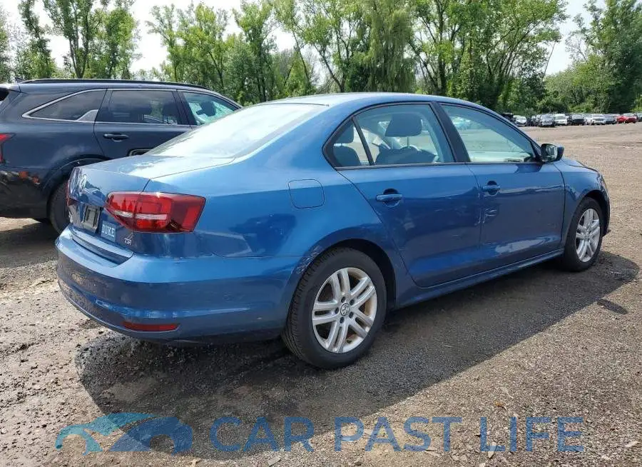 3VW2B7AJ7JM246851# 3