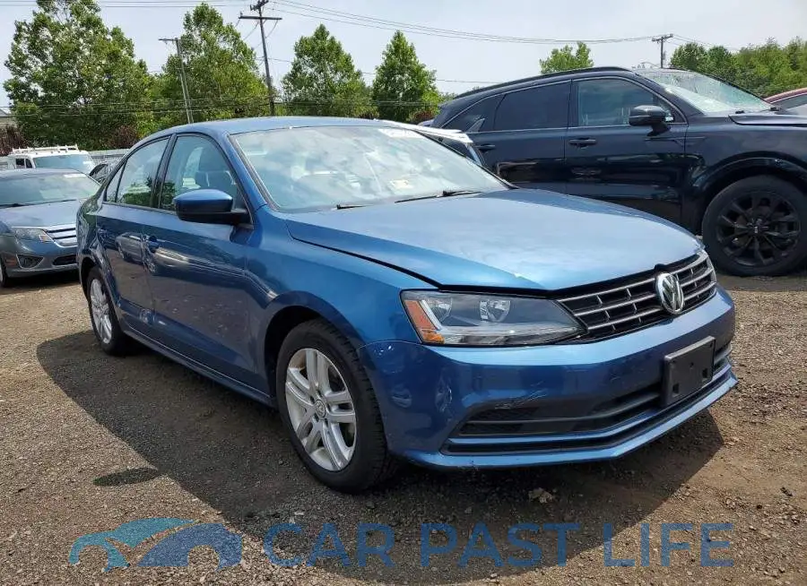 3VW2B7AJ7JM246851# 4