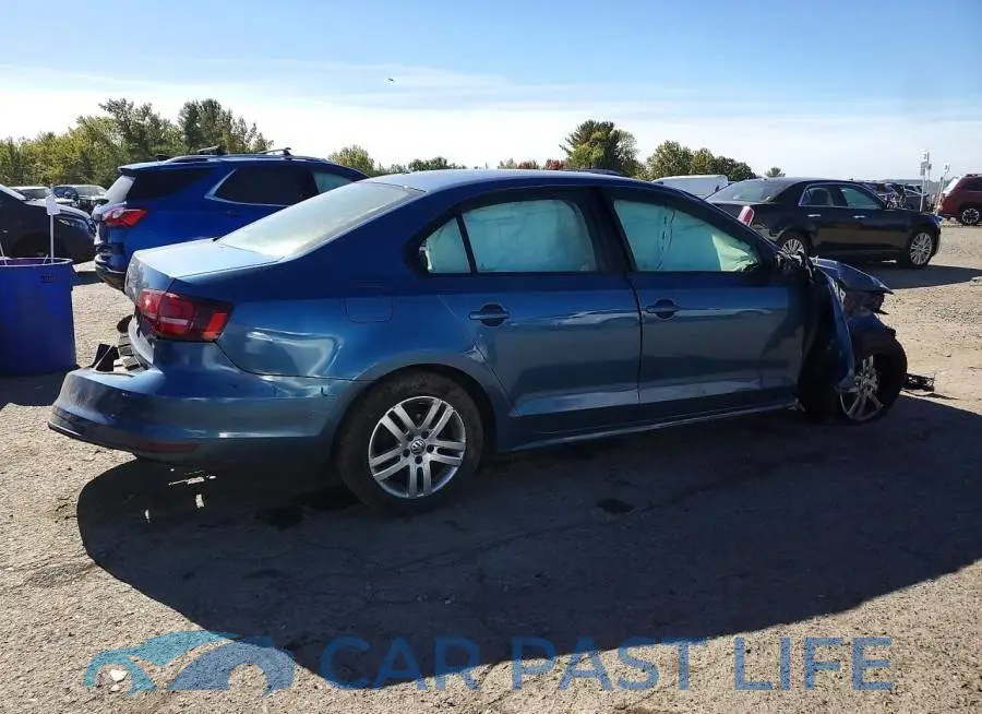 3VW2B7AJ8JM259513# 3