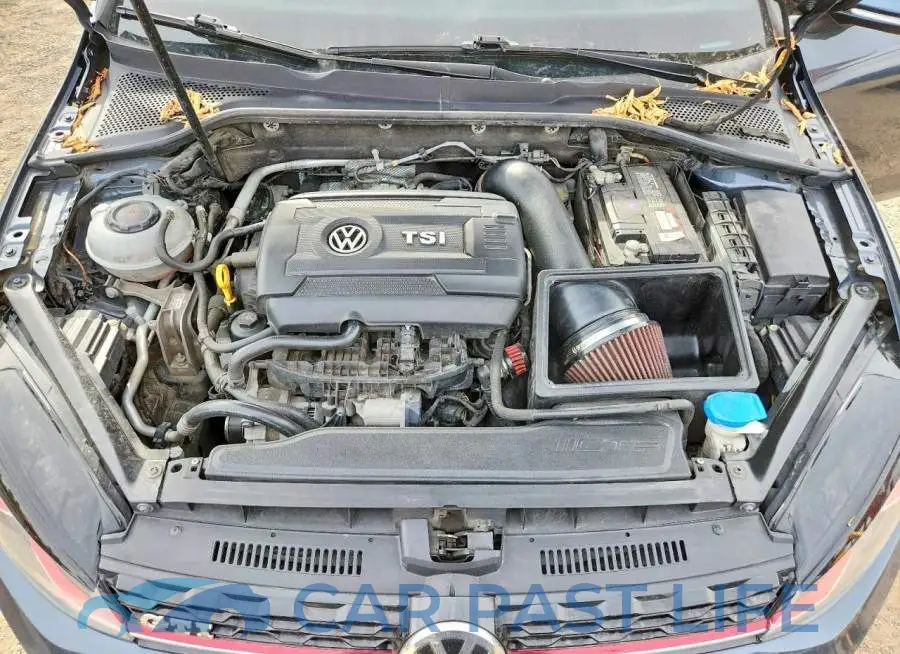 3VW447AU0JM269496# 11