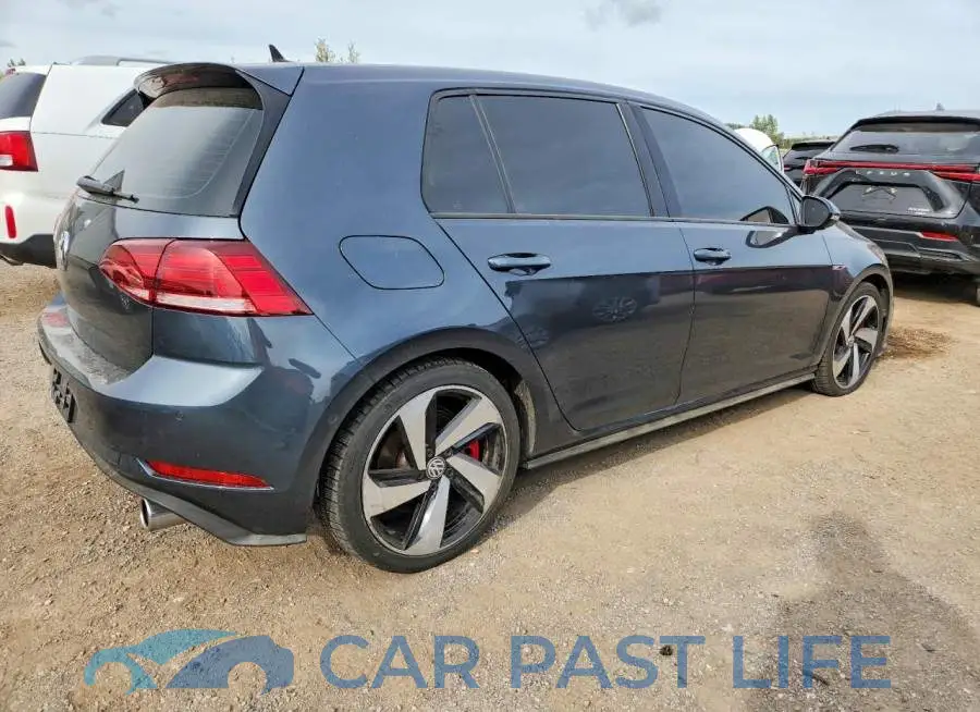 3VW447AU0JM269496# 3