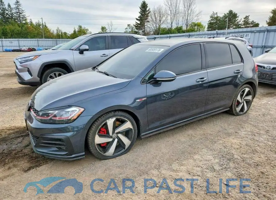 3VW447AU0JM269496# 1