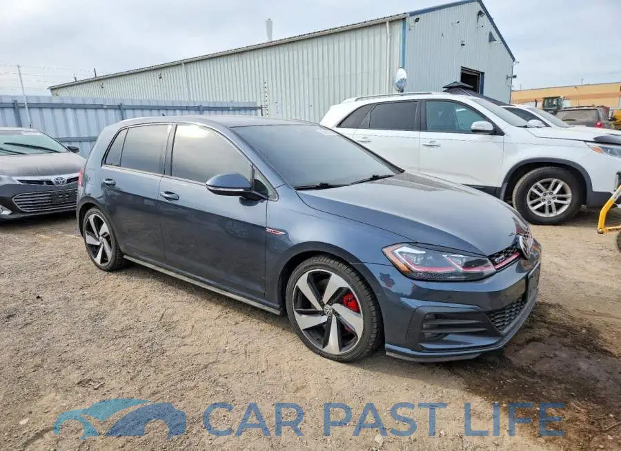 3VW447AU0JM269496# 4