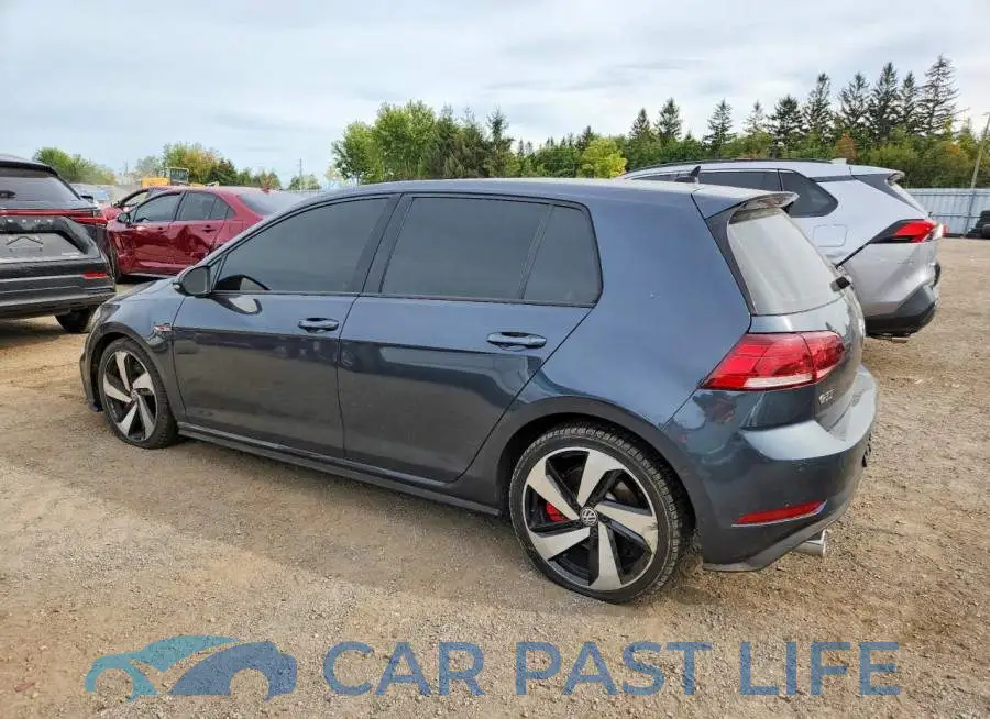 3VW447AU0JM269496# 2