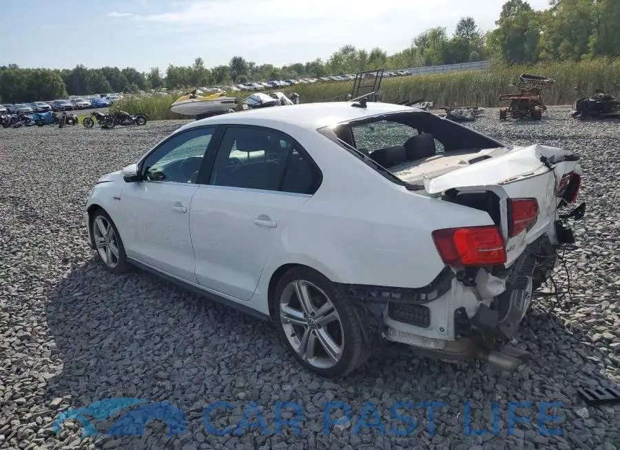 3VW4T7AJ3HM342573# 2