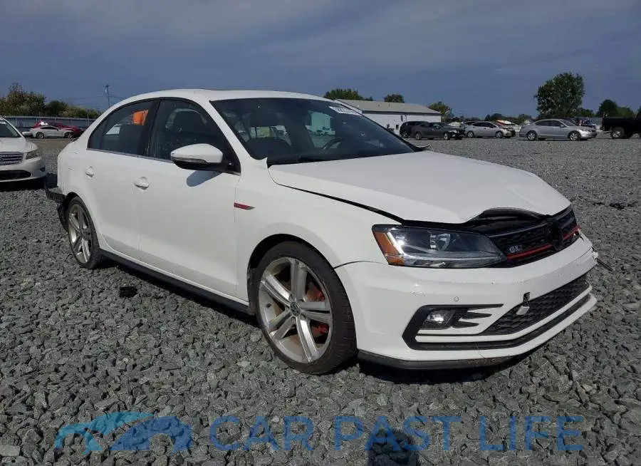 3VW4T7AJ3HM342573# 4