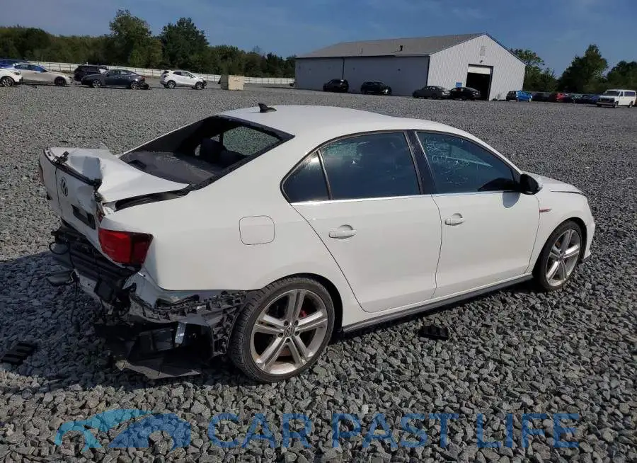 3VW4T7AJ3HM342573# 3