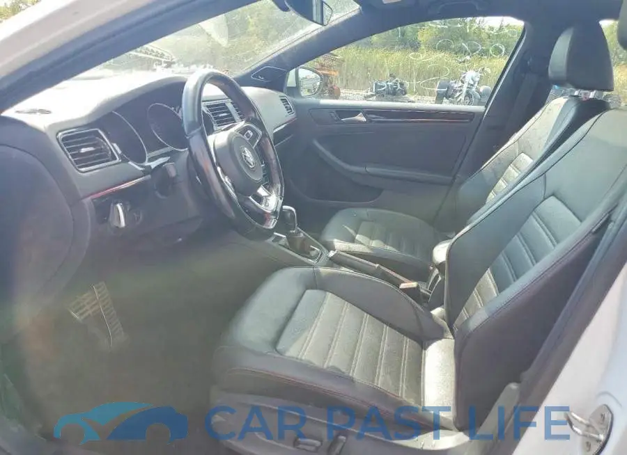 3VW4T7AJ3HM342573# 7