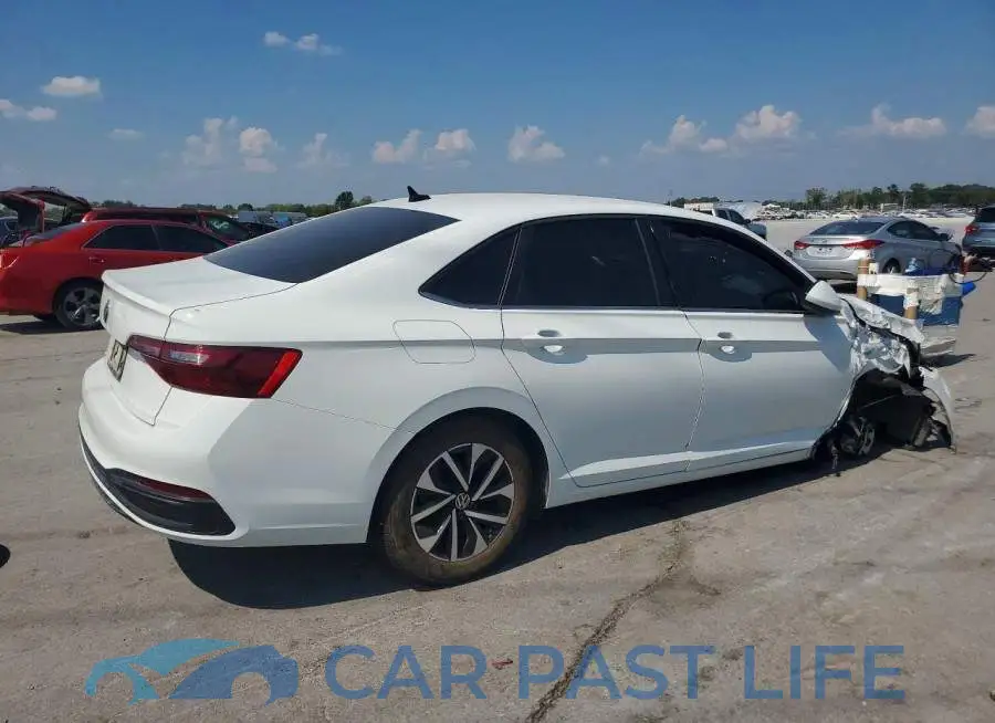 3VW5M7BU4RM005292# 3