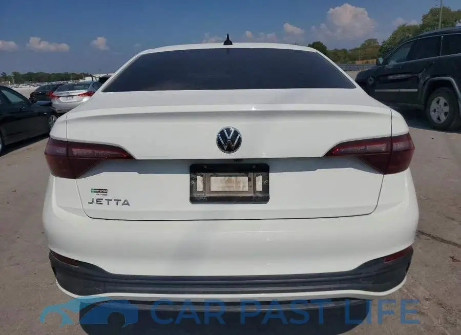 3VW5M7BU4RM005292# 6