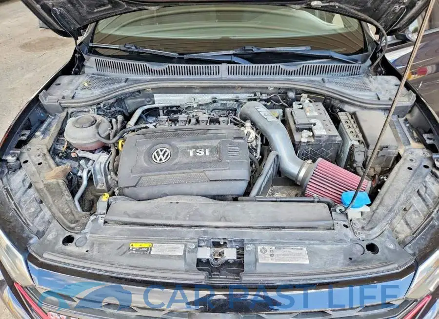 3VW5T7BU6KM145790# 11