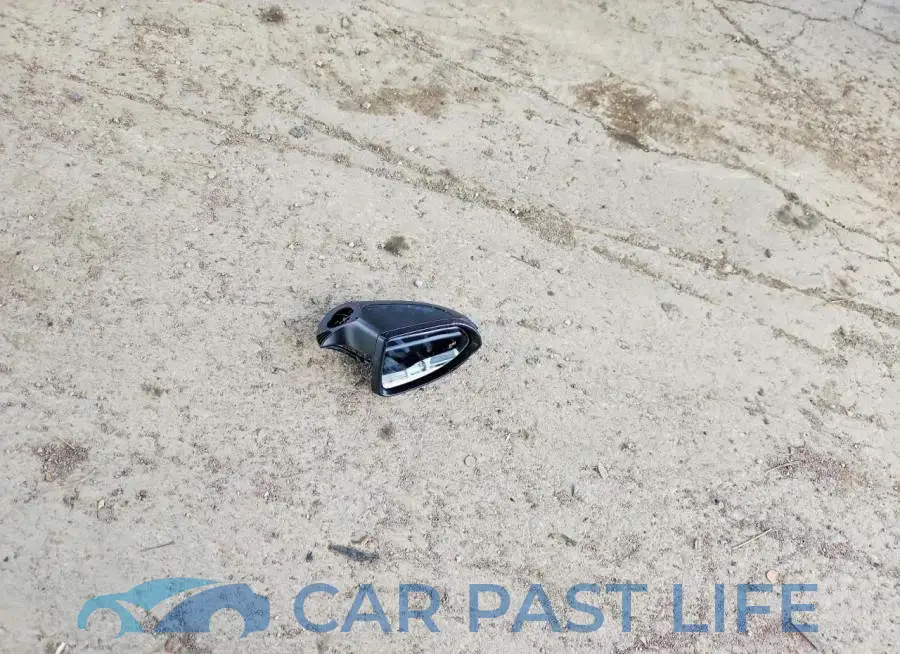 3VW5T7BU6KM145790# 12