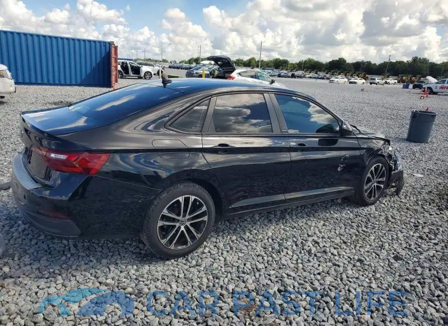 3VWBM7BU6RM001876# 3