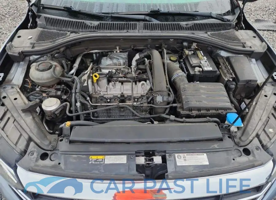 3VWC57BU5KM075359# 11