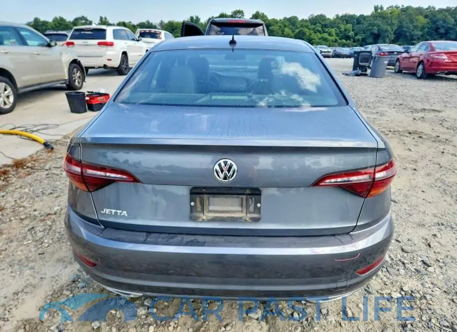 3VWC57BUXKM094697# 6