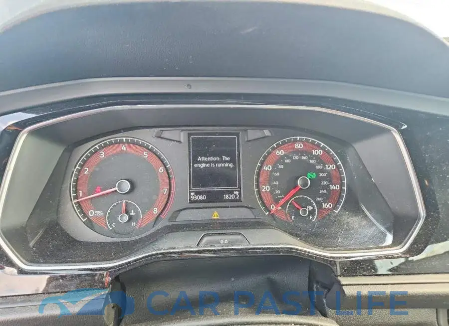 3VWC57BUXKM094697# 9