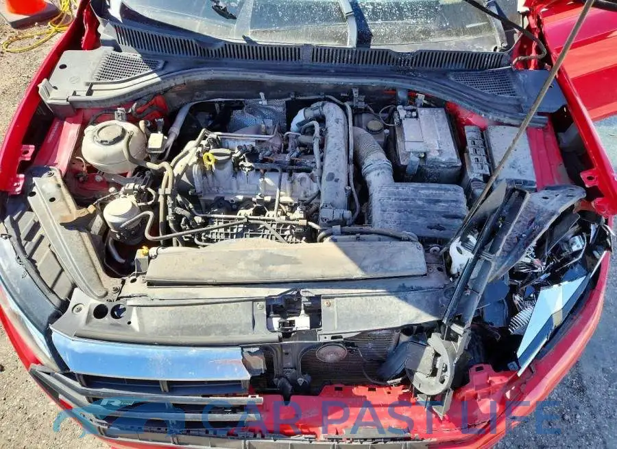 3VWCB7BU5LM056241# 12