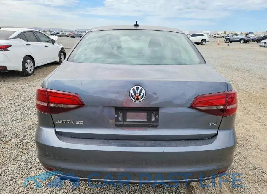 3VWDB7AJ7HM314553# 6