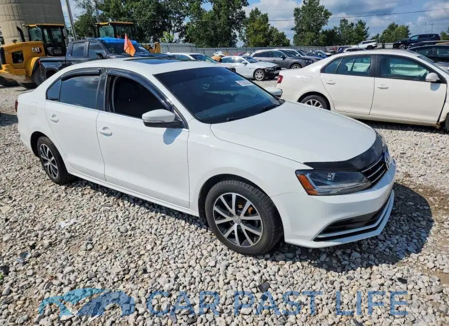 3VWDB7AJXJM260882# 4
