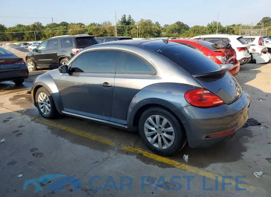 3VWFD7AT2JM709931# 2