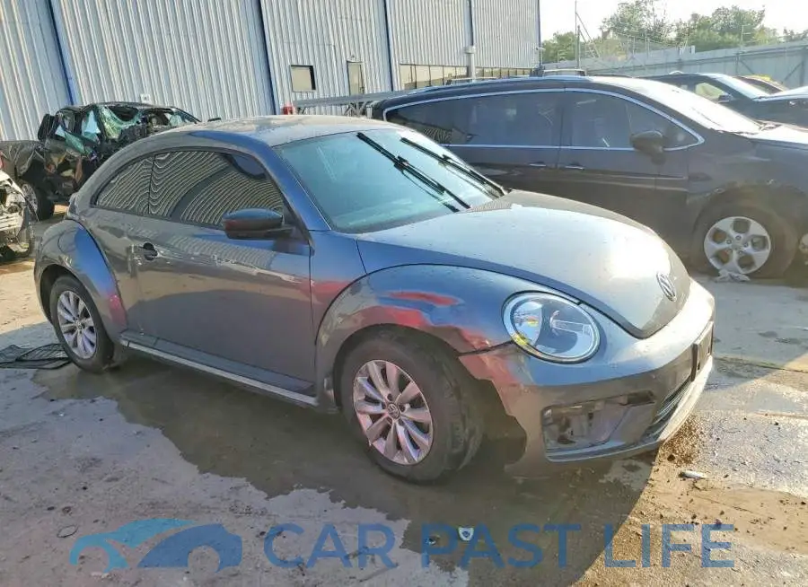 3VWFD7AT2JM709931# 4