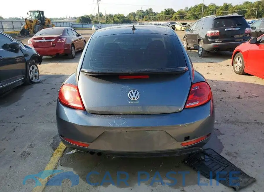 3VWFD7AT2JM709931# 6