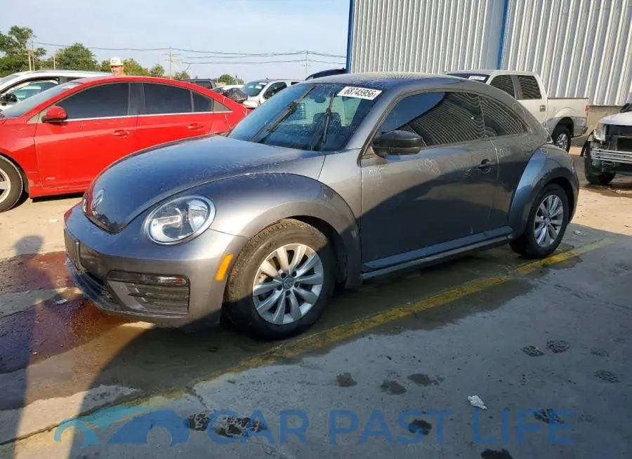 3VWFD7AT2JM709931# 1