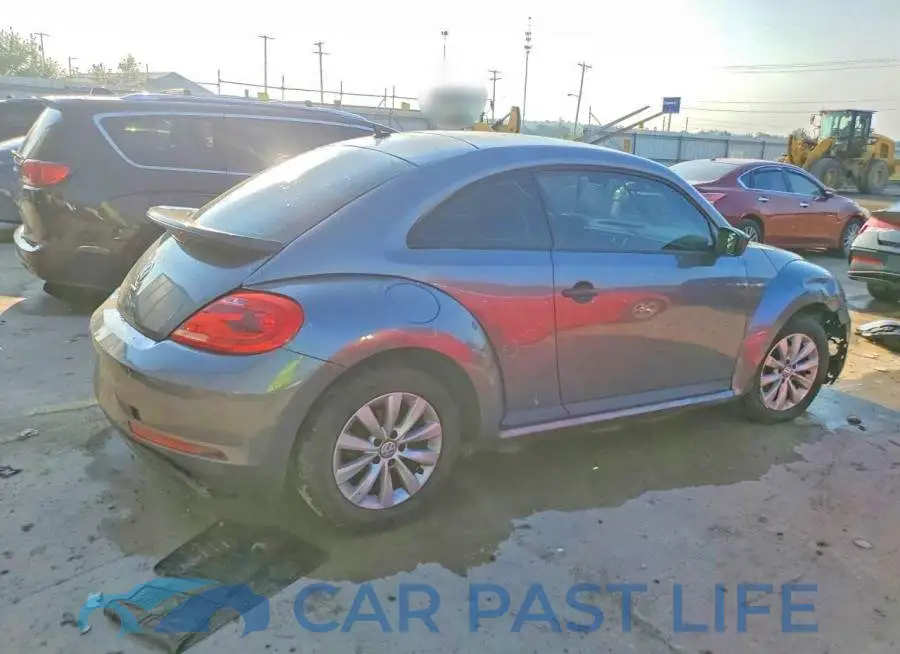 3VWFD7AT2JM709931# 3