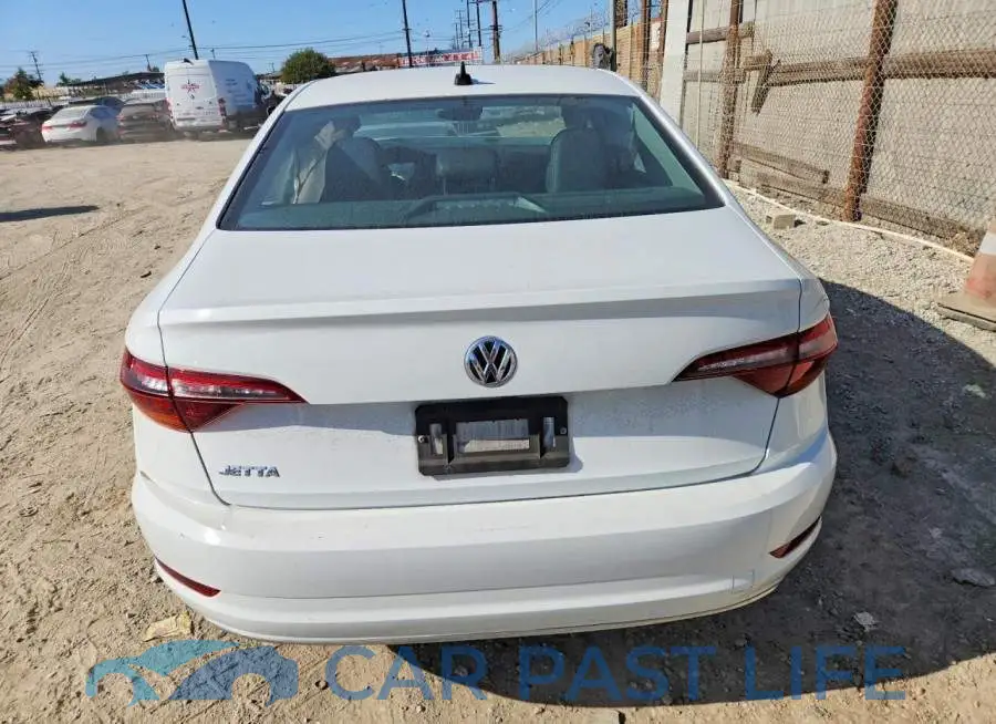 3VWG57BU8KM103804# 6
