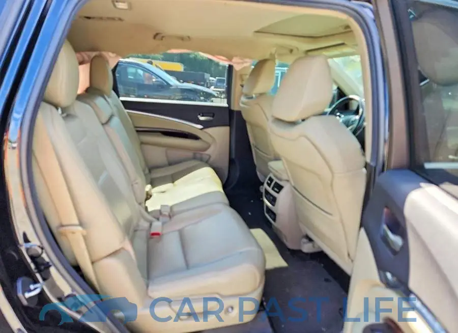 5J8YD4H37LL001244# 11