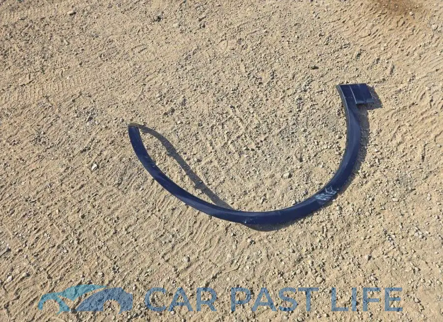 WA1BNAFY8J2045121# 12