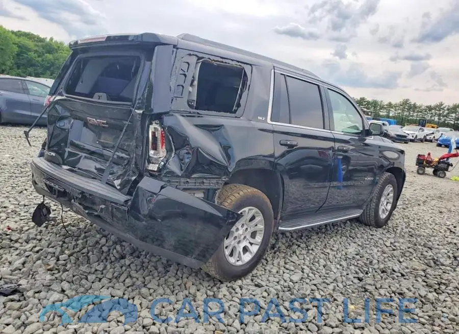 1GKS1BKC3JR358929# 3