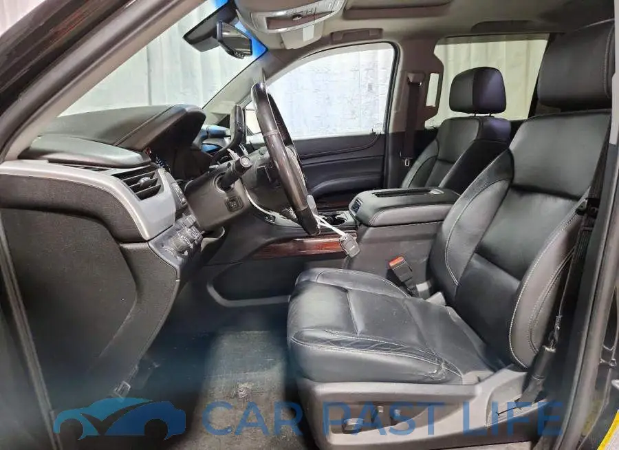 1GKS2BKC3JR339567# 7