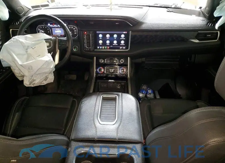 1GKS2JKL2MR289257# 8
