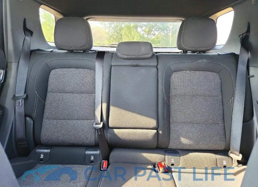 3GKALUEG9TL369265# 10