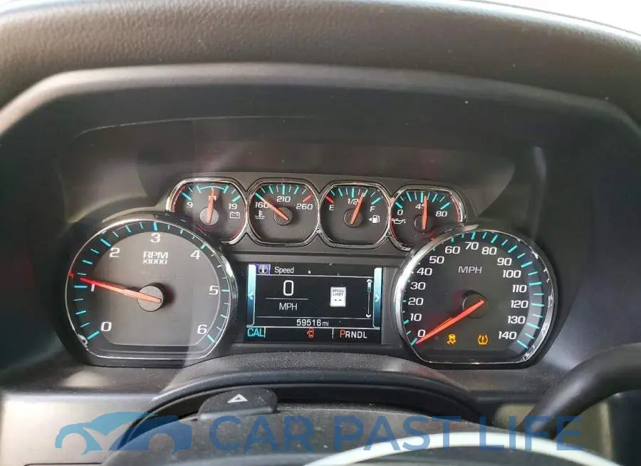 3GTP1NEC9JG606891# 9