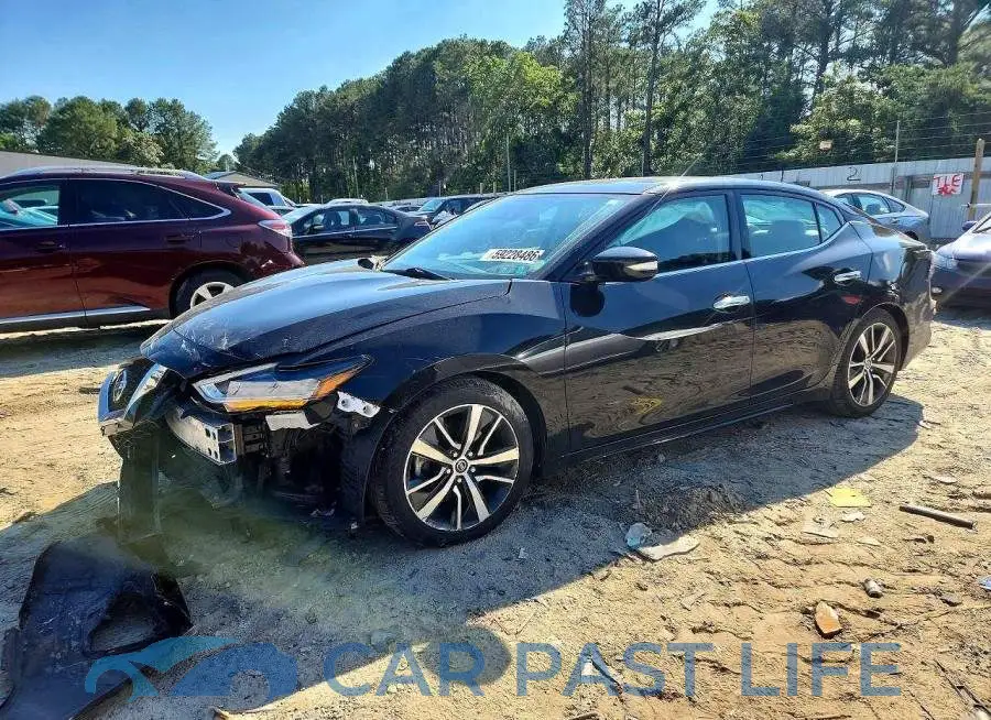 1N4AA6CV1LC364464# 1