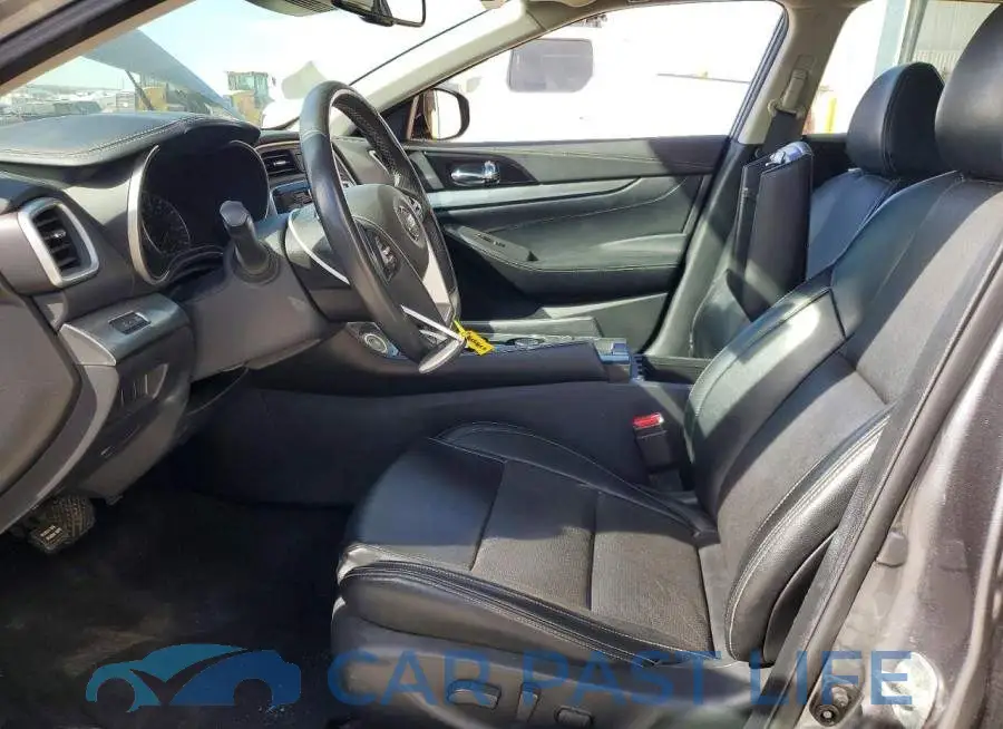 1N4AA6CV4MC514603# 7