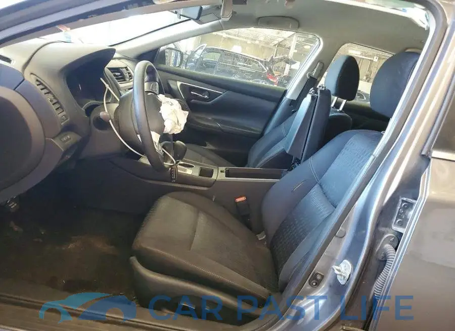 1N4AL3AP8JC215270# 7