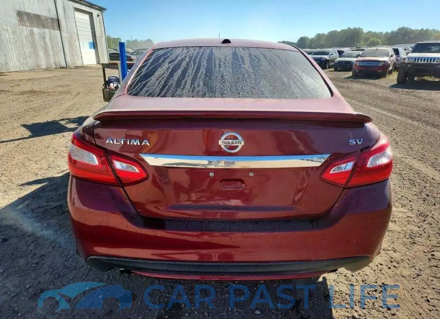 1N4AL3AP9HC269509# 6
