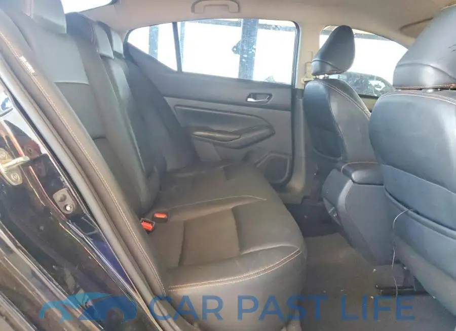 1N4BL4CV3MN414032# 10