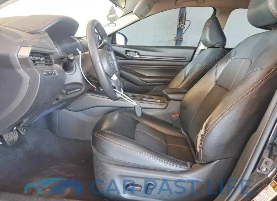 1N4BL4CV3MN414032# 7