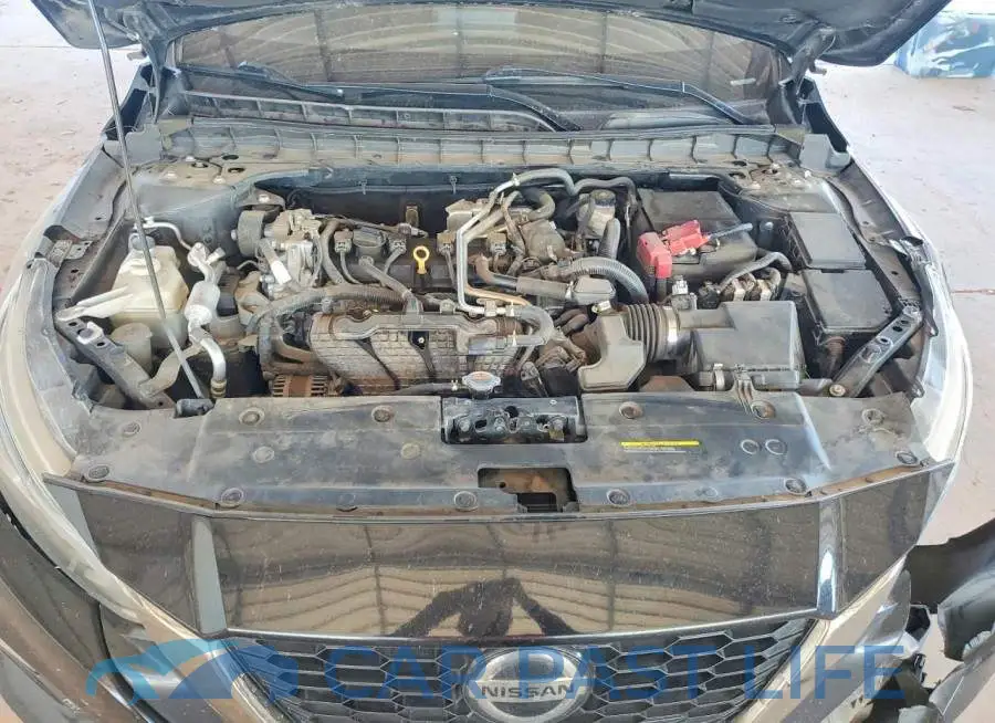 1N4BL4CV3MN414032# 11