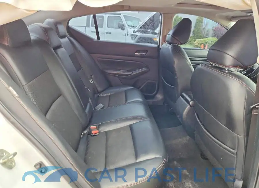 1N4BL4CV5LC199277# 10