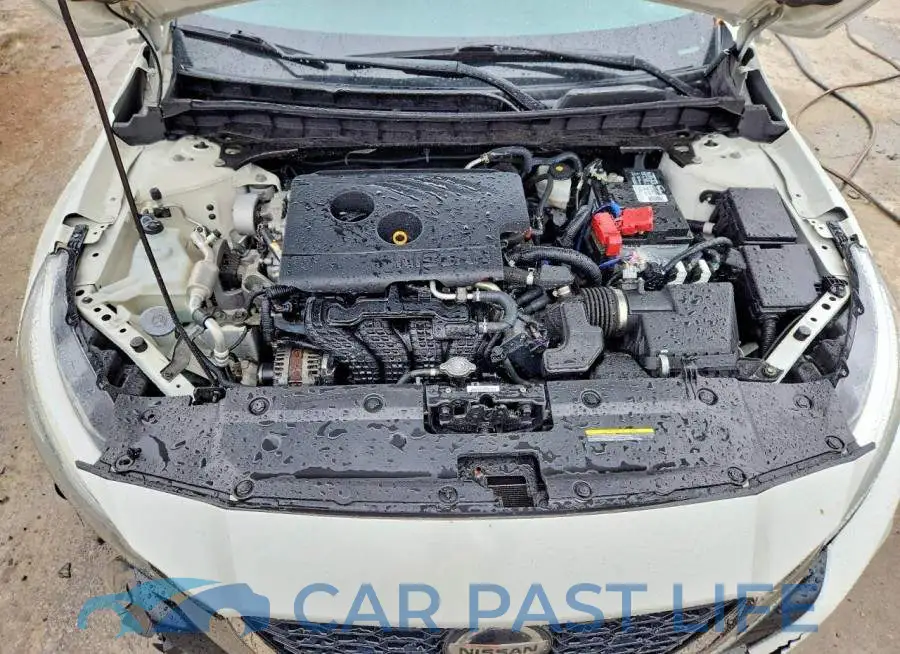1N4BL4CV5LC199277# 11