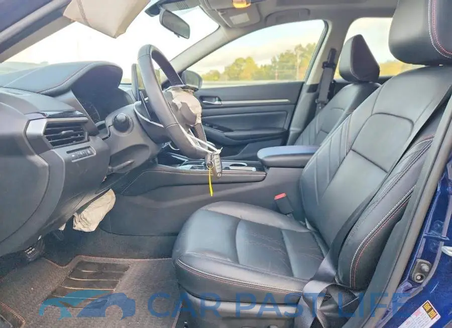 1N4BL4CV6RN418258# 7